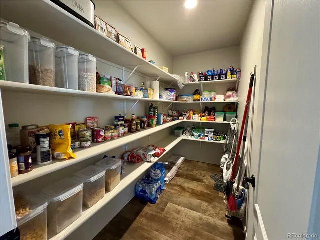 $639,000 | 33118 County Road 8, Keenesburg, CO 80643