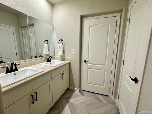 $639,000 | 33118 County Road 8, Keenesburg, CO 80643