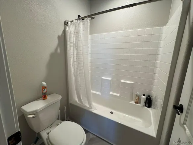 $639,000 | 33118 County Road 8, Keenesburg, CO 80643