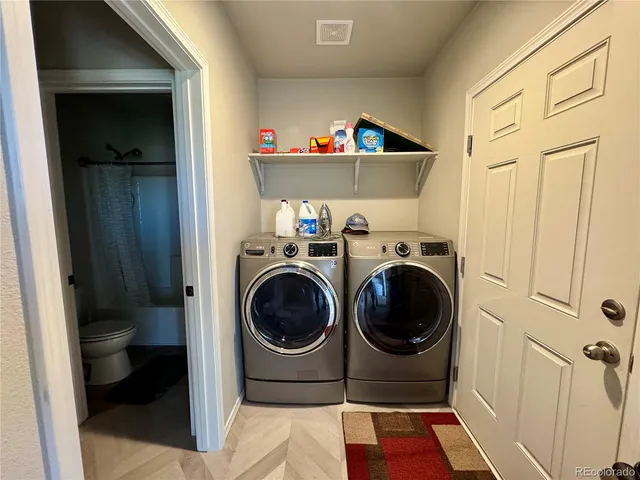 $639,000 | 33118 County Road 8, Keenesburg, CO 80643