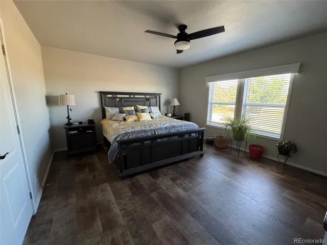 $639,000 | 33118 County Road 8, Keenesburg, CO 80643