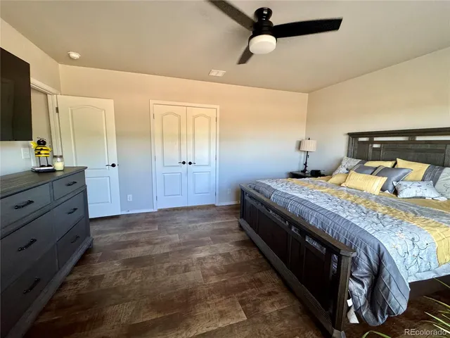 $639,000 | 33118 County Road 8, Keenesburg, CO 80643