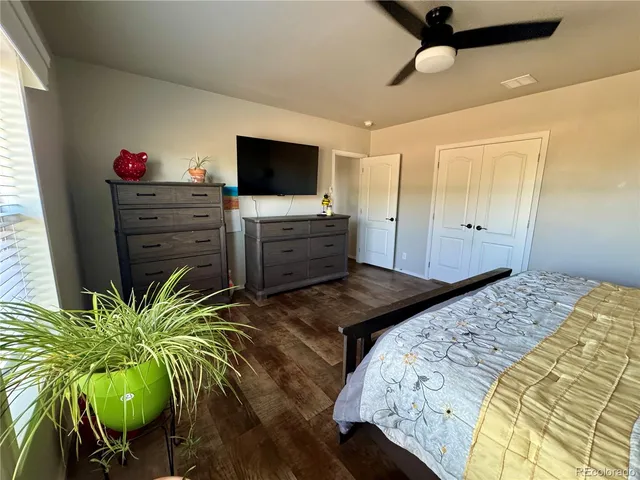 $639,000 | 33118 County Road 8, Keenesburg, CO 80643