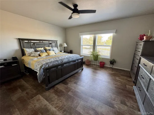 $639,000 | 33118 County Road 8, Keenesburg, CO 80643