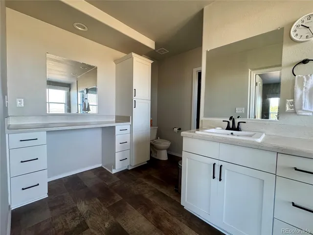 $639,000 | 33118 County Road 8, Keenesburg, CO 80643