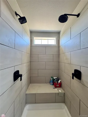 $639,000 | 33118 County Road 8, Keenesburg, CO 80643