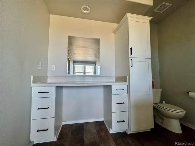 $639,000 | 33118 County Road 8, Keenesburg, CO 80643