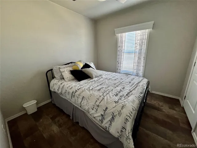 $639,000 | 33118 County Road 8, Keenesburg, CO 80643