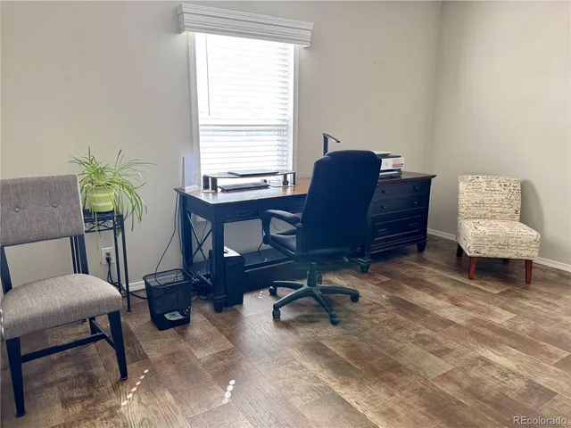 $639,000 | 33118 County Road 8, Keenesburg, CO 80643