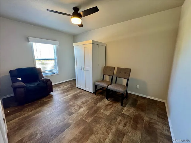 $639,000 | 33118 County Road 8, Keenesburg, CO 80643