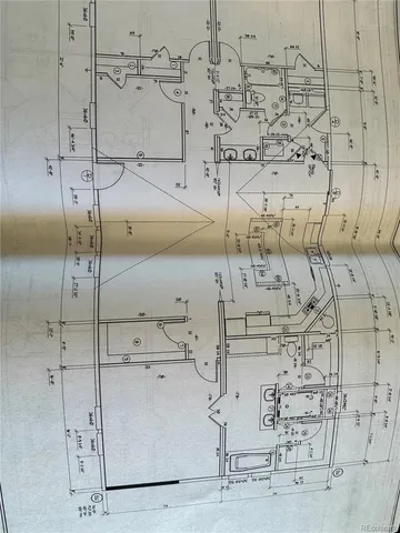 $639,000 | 33118 County Road 8, Keenesburg, CO 80643