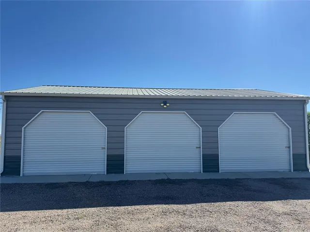 $639,000 | 33118 County Road 8, Keenesburg, CO 80643