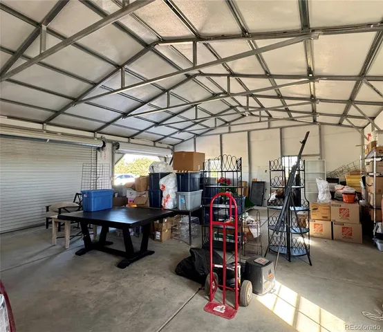 $639,000 | 33118 County Road 8, Keenesburg, CO 80643