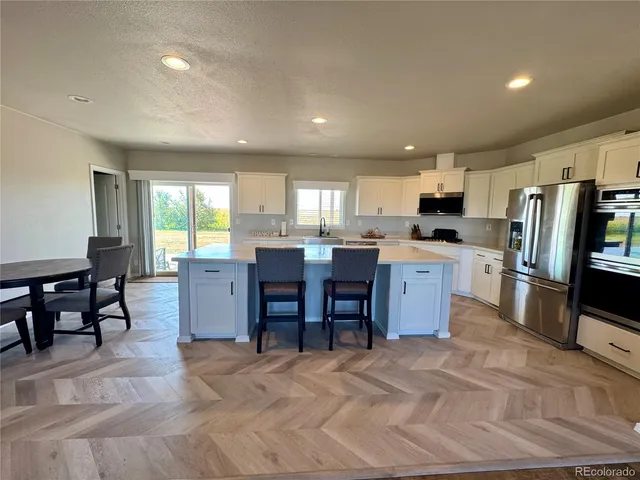 $639,000 | 33118 County Road 8, Keenesburg, CO 80643