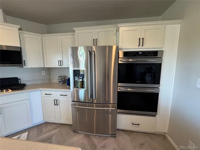 $639,000 | 33118 County Road 8, Keenesburg, CO 80643