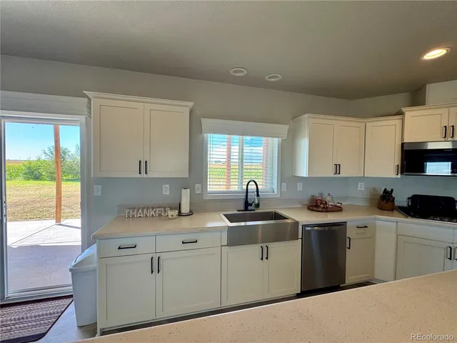 $639,000 | 33118 County Road 8, Keenesburg, CO 80643