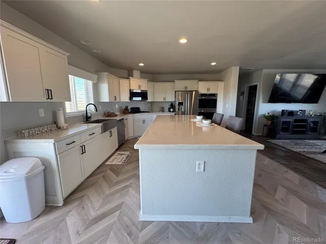 $639,000 | 33118 County Road 8, Keenesburg, CO 80643