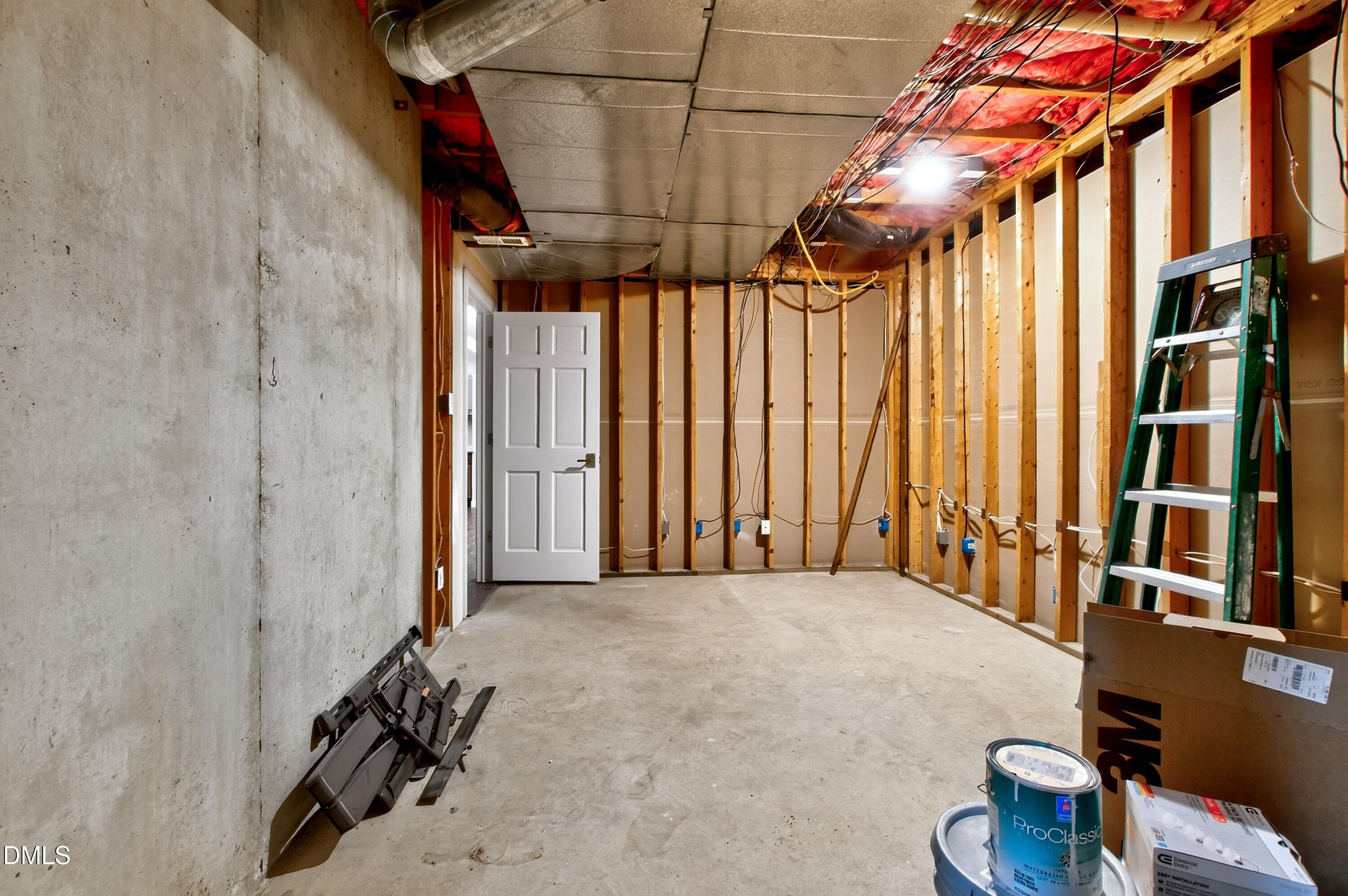7036 Sirius Lane Raleigh, NC 27614 - Photo 55 of 90 Sirius (104)
