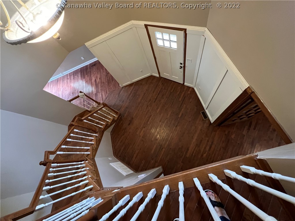 11 Cabin Road Chapmanville, WV 25508 - Photo 3 of 30 Gallery Image 3