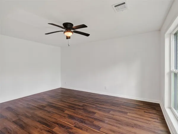 $2,900 | 11515 Iberia Drive, Houston, TX 77065