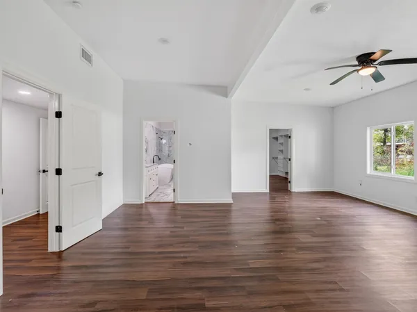 $2,900 | 11515 Iberia Drive, Houston, TX 77065