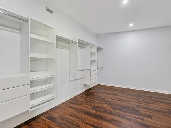 $2,900 | 11515 Iberia Drive, Houston, TX 77065