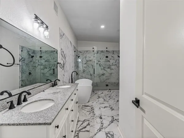 $2,900 | 11515 Iberia Drive, Houston, TX 77065