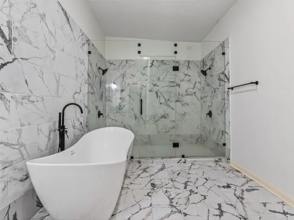 $2,900 | 11515 Iberia Drive, Houston, TX 77065