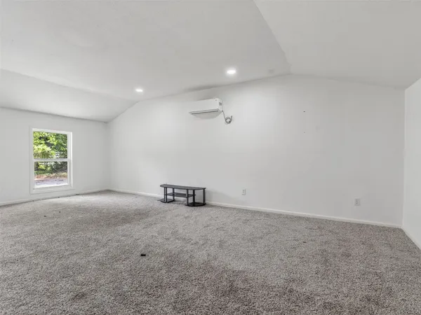 $2,900 | 11515 Iberia Drive, Houston, TX 77065