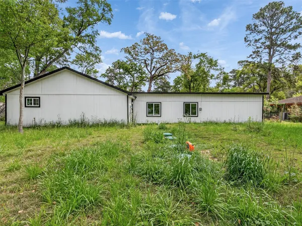 $2,900 | 11515 Iberia Drive, Houston, TX 77065