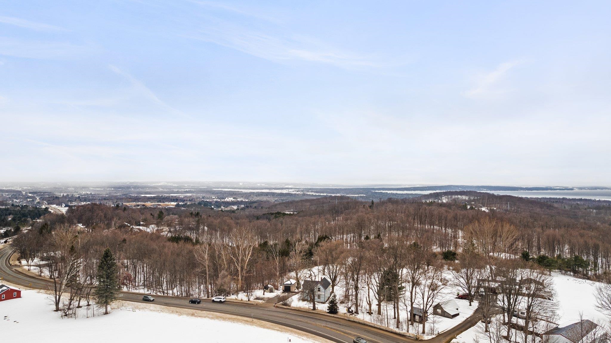 2915 East Hammond Road Traverse City, MI 49686 - Photo 33 of 42