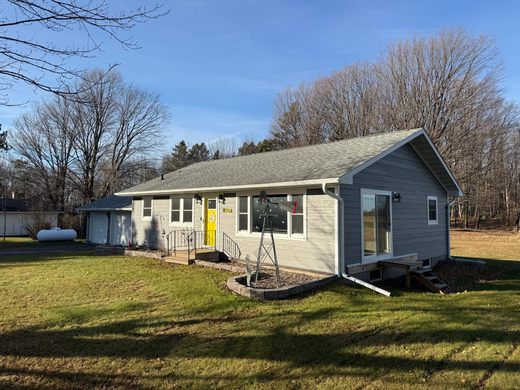 W1906 Cth D Tomahawk, WI 54487 - Photo 10 of 32 Gallery Image 10