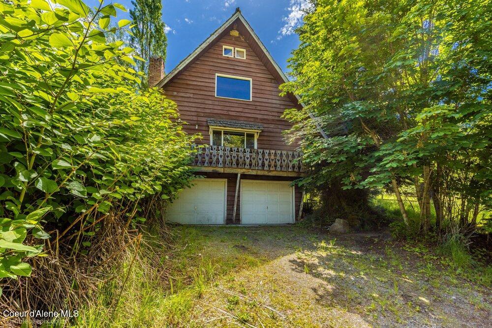 6864 East Sunnyside Road Coeur D'Alene, ID 83814 - Photo 2 of 75 038_bb193663-38_161