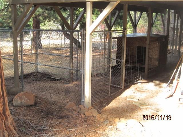 12444 Kann Springs Road Keno, OR 97627 - Photo 22 of 25 Additional Photo