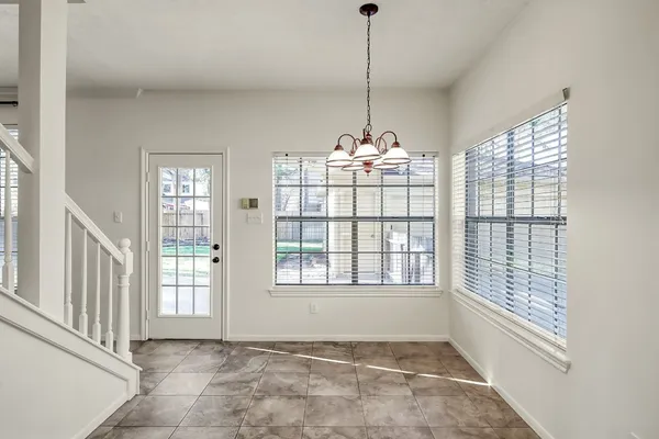 $3,050 | 23 Heathstone Place, The Woodlands, TX 77381