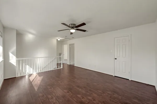 $3,050 | 23 Heathstone Place, The Woodlands, TX 77381