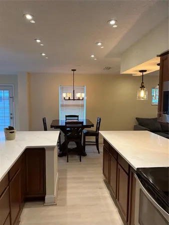 $2,950 | 10842 61st Avenue, Seminole, FL 33772