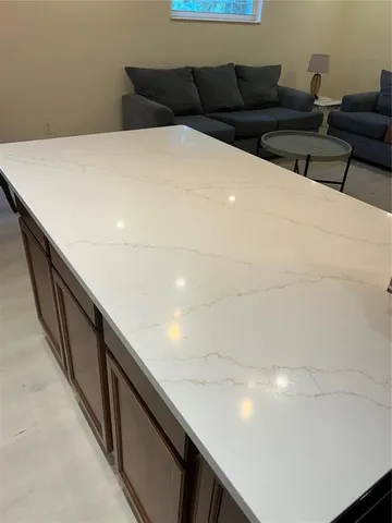 $3,250 | 10842 61st Avenue, Seminole, FL 33772