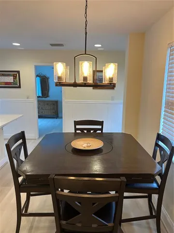 $3,250 | 10842 61st Avenue, Seminole, FL 33772