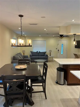 $2,950 | 10842 61st Avenue, Seminole, FL 33772