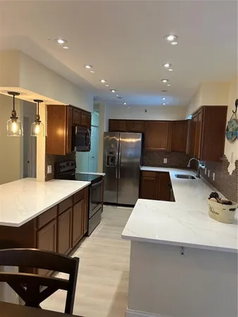$2,950 | 10842 61st Avenue, Seminole, FL 33772