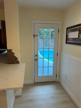 $2,950 | 10842 61st Avenue, Seminole, FL 33772