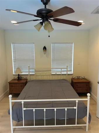 $2,950 | 10842 61st Avenue, Seminole, FL 33772