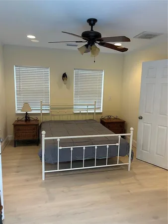 $2,950 | 10842 61st Avenue, Seminole, FL 33772