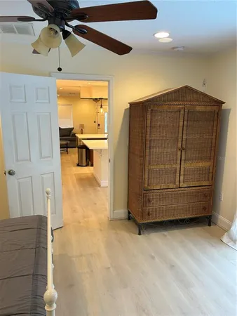 $2,950 | 10842 61st Avenue, Seminole, FL 33772