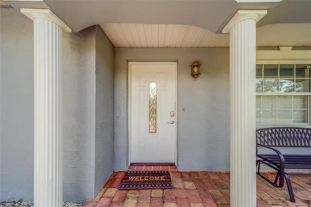 $3,250 | 10842 61st Avenue, Seminole, FL 33772