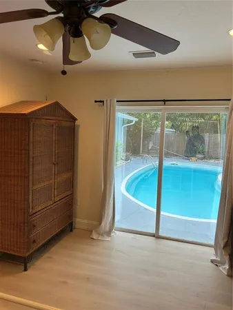 $2,950 | 10842 61st Avenue, Seminole, FL 33772
