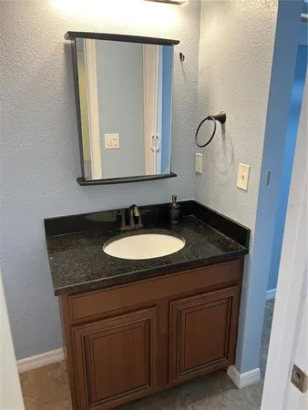 $2,950 | 10842 61st Avenue, Seminole, FL 33772