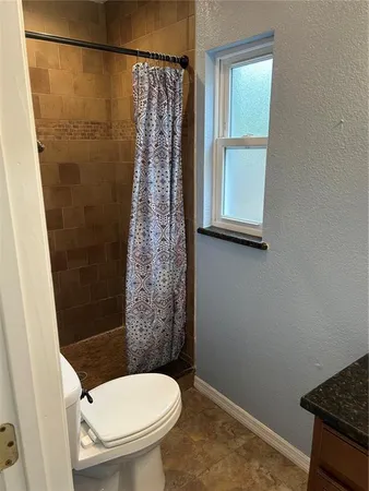 $2,950 | 10842 61st Avenue, Seminole, FL 33772