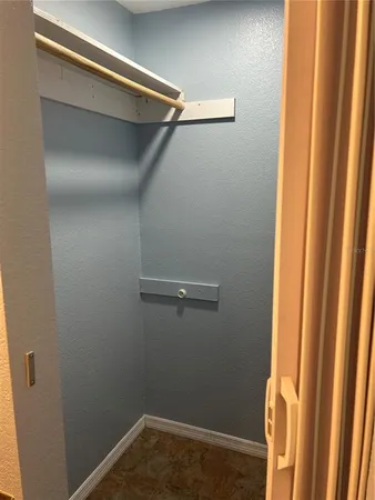 $2,950 | 10842 61st Avenue, Seminole, FL 33772